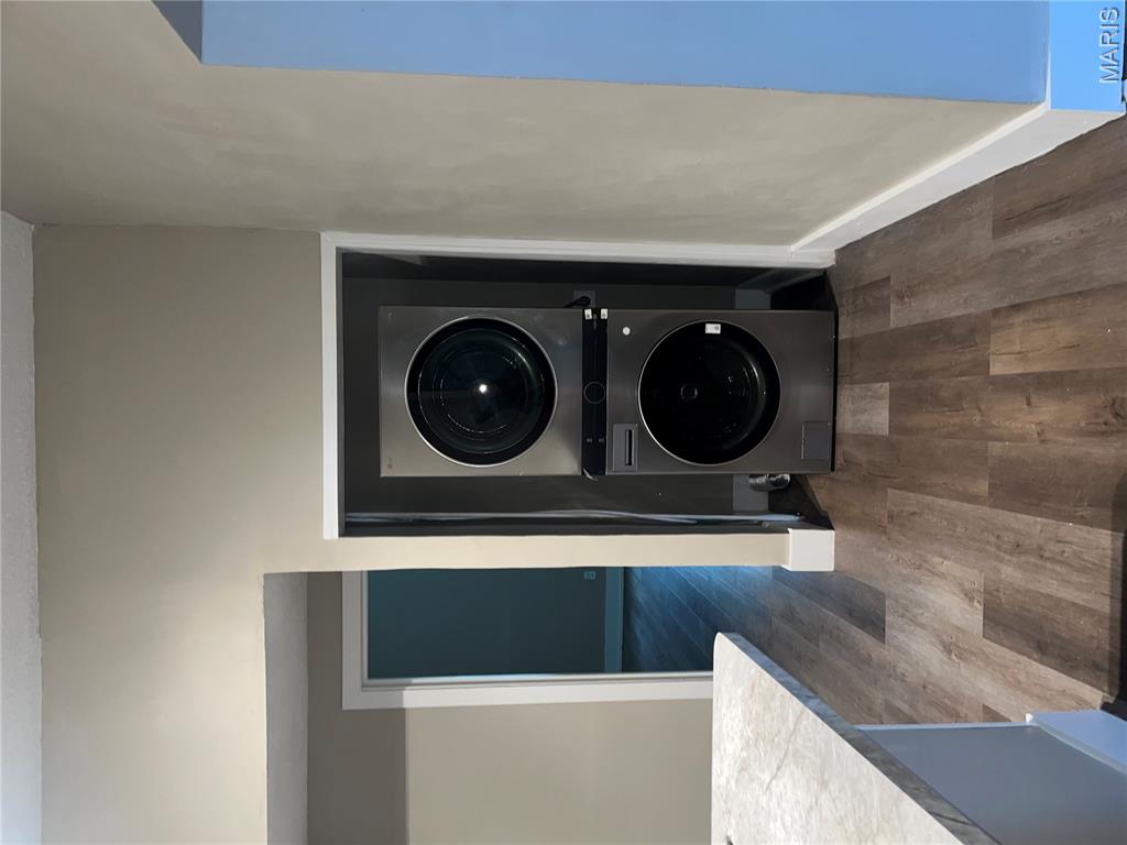 Arsenal Heights - Residential