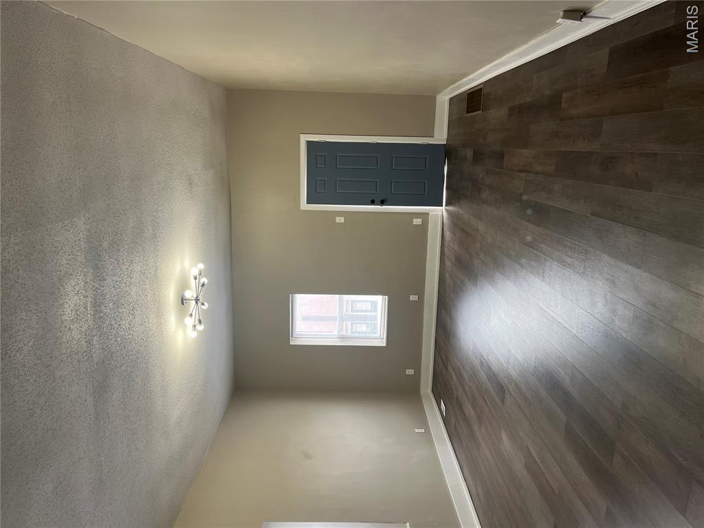 Arsenal Heights - Residential