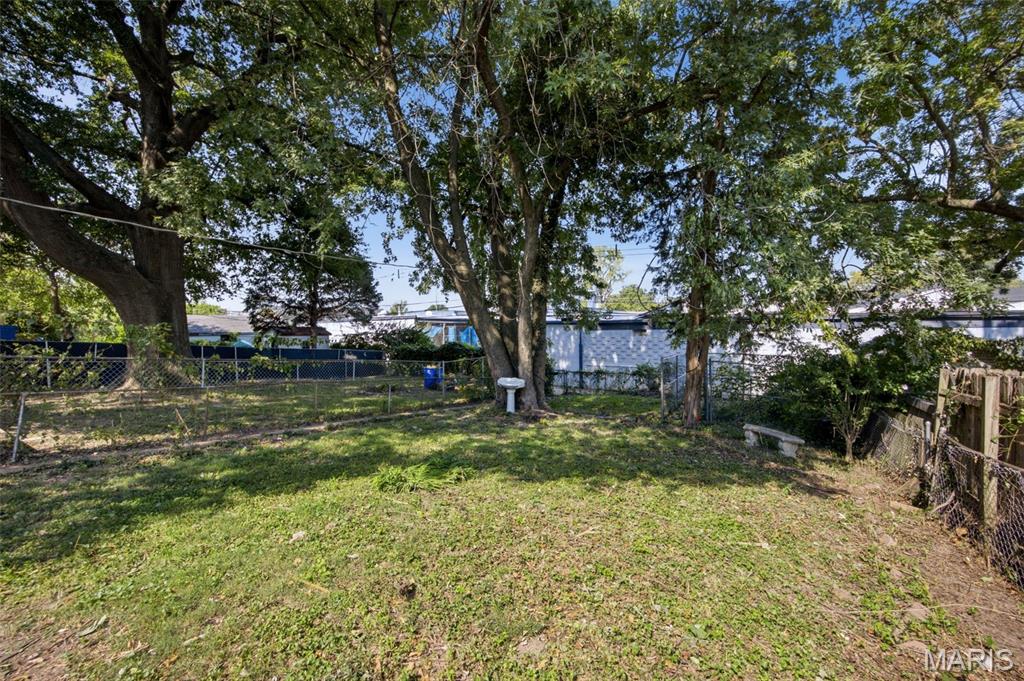 Murphys Estate Add - Residential