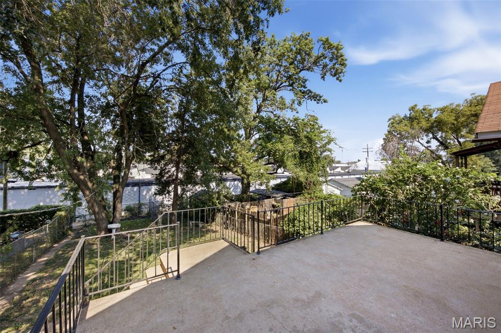 Murphys Estate Add - Residential
