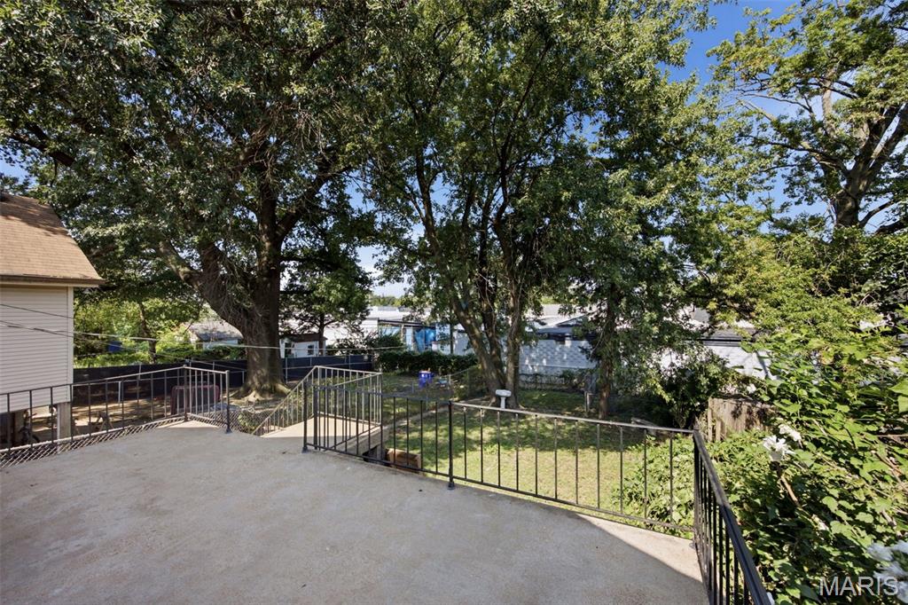 Murphys Estate Add - Residential