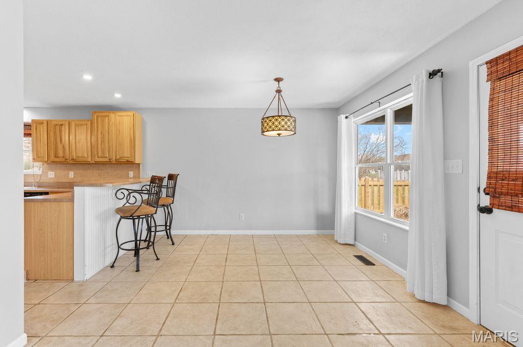Holiday Shores Sub - Residential