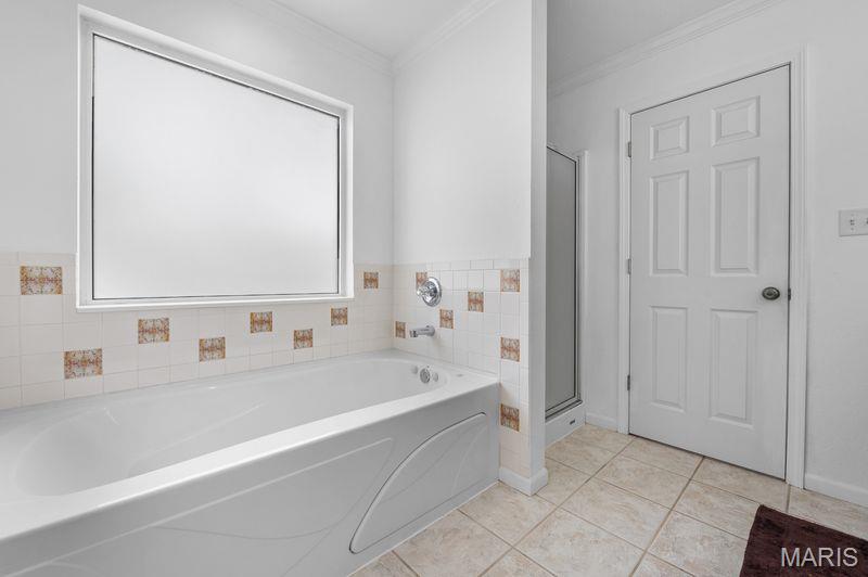 Holiday Shores Sub - Residential