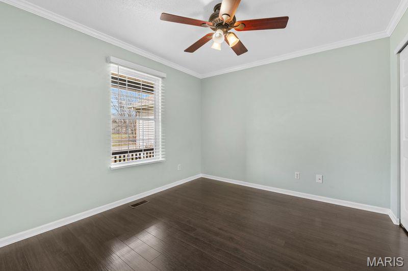 Holiday Shores Sub - Residential