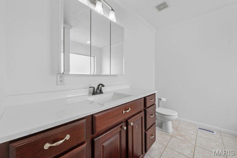 Holiday Shores Sub - Residential