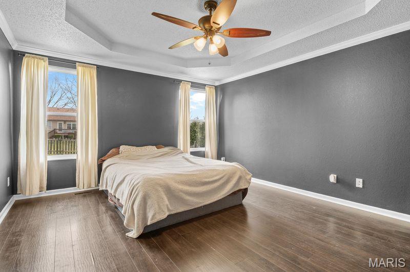 Holiday Shores Sub - Residential