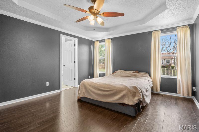 Holiday Shores Sub - Residential