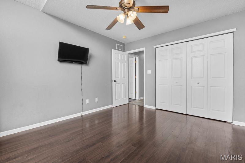 Holiday Shores Sub - Residential