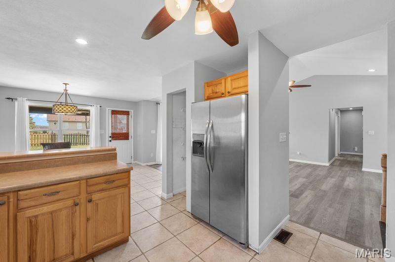 Holiday Shores Sub - Residential