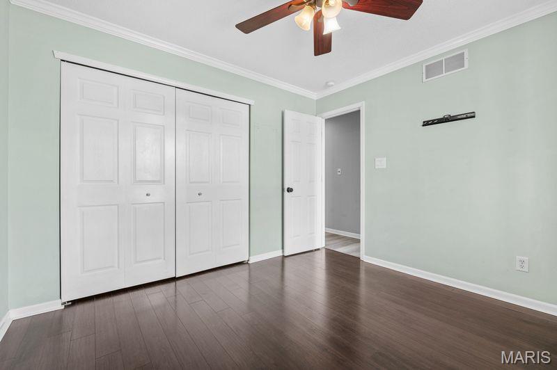 Holiday Shores Sub - Residential