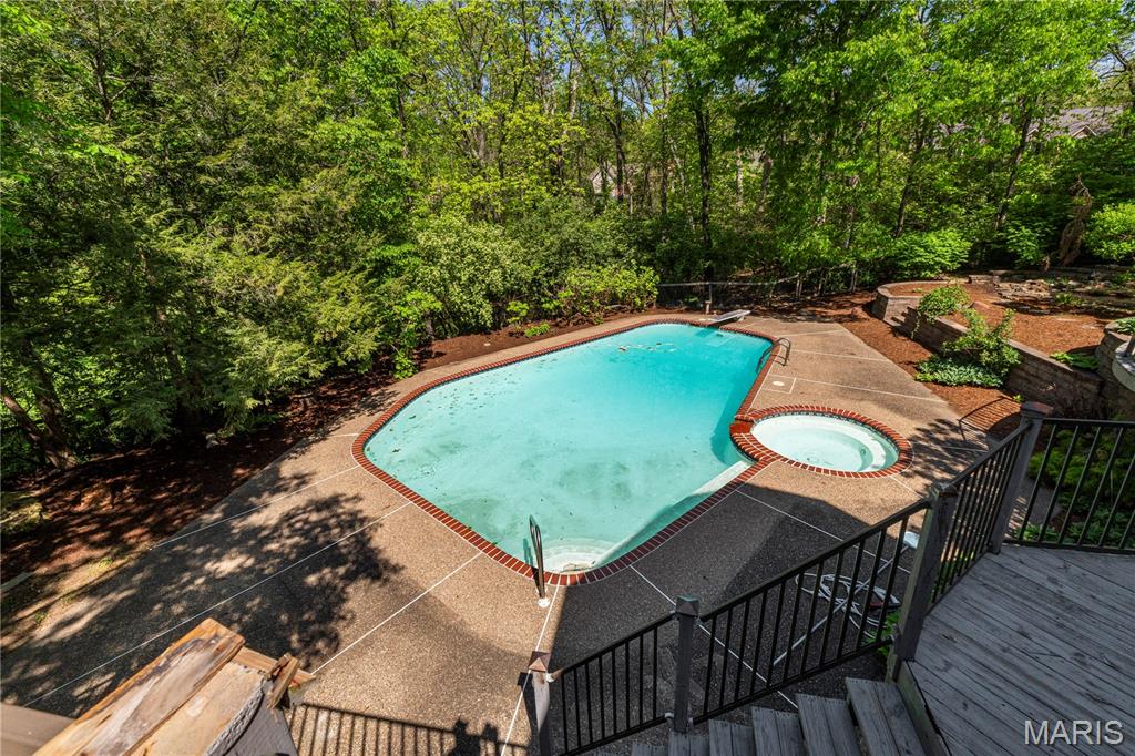 Topping Manor 2 - Residential