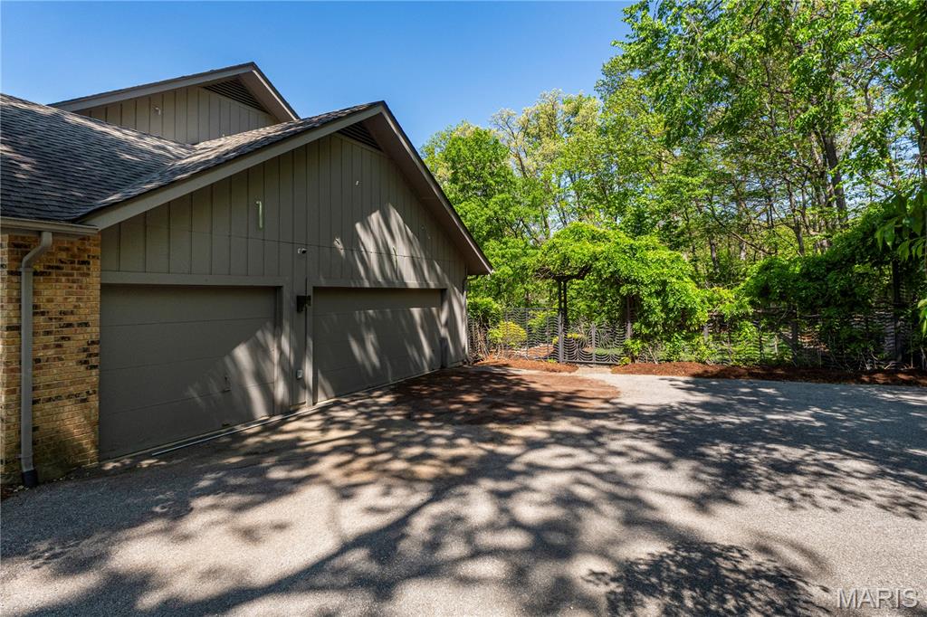 Topping Manor 2 - Residential