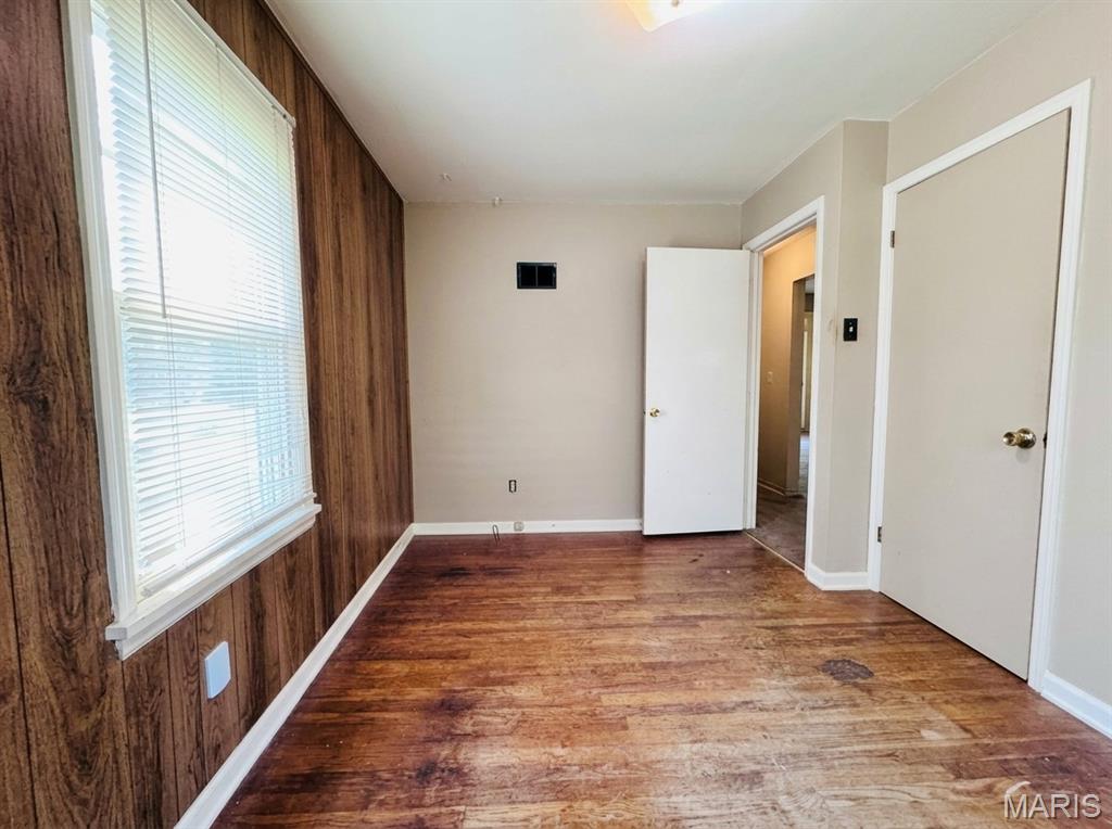 Pagewood - Residential