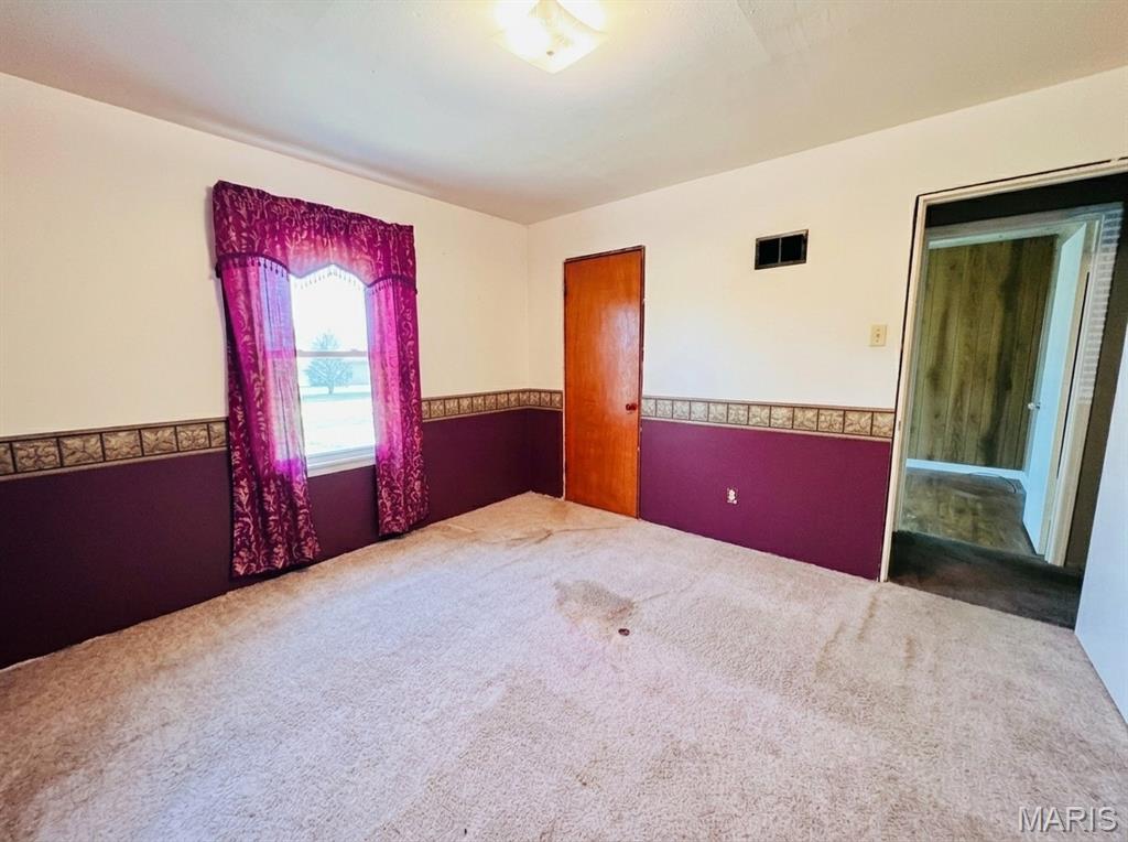 Pagewood - Residential