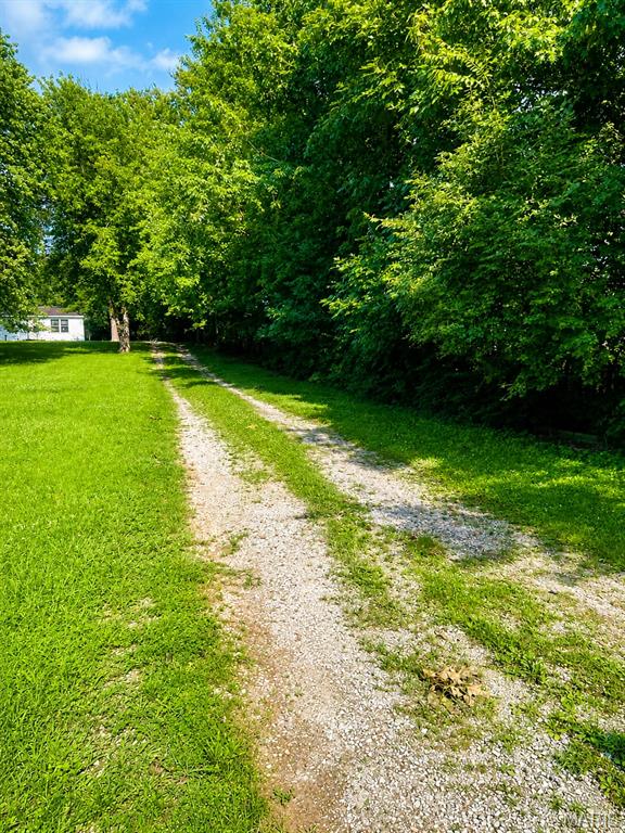 Manchester Hills - Residential
