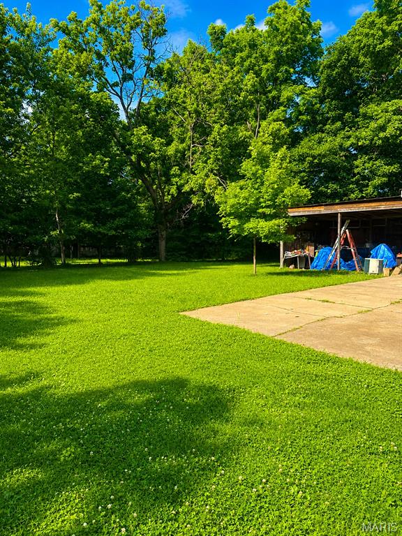 Manchester Hills - Residential