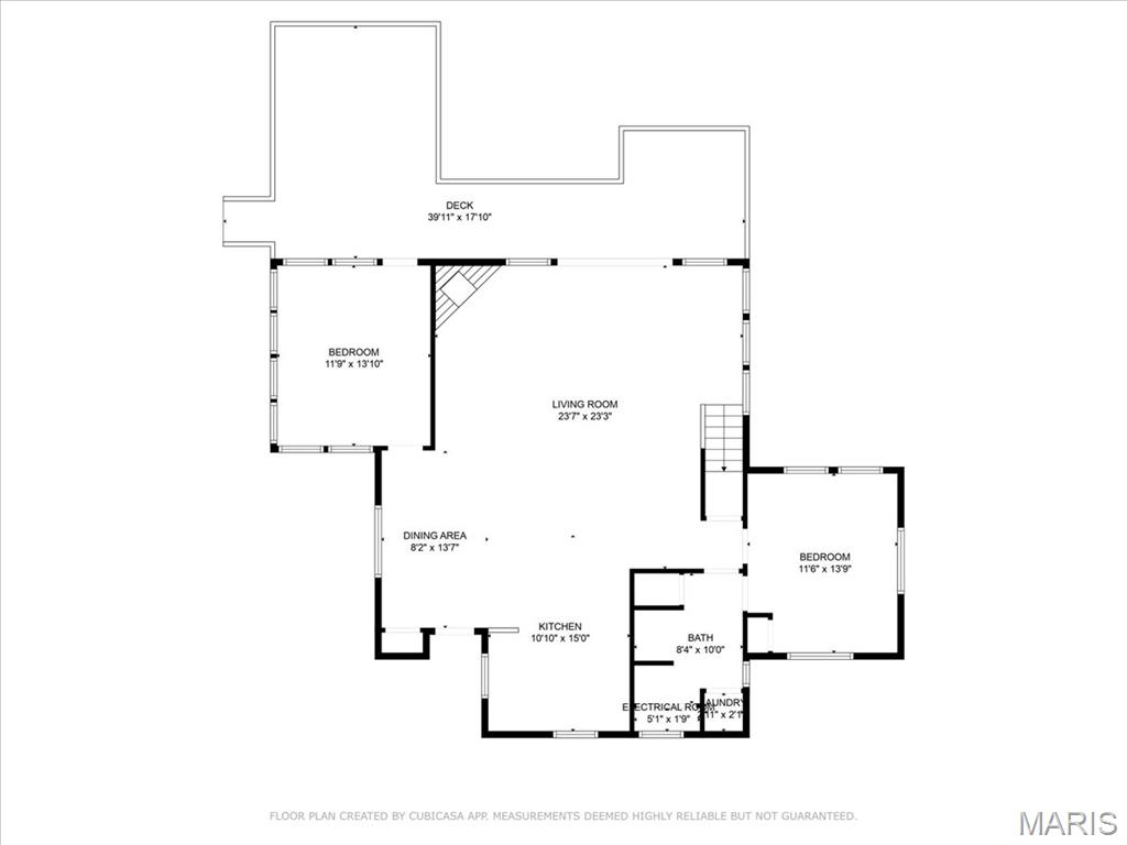Innsbrook - Residential