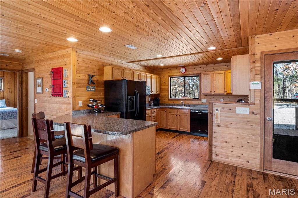 Innsbrook - Residential