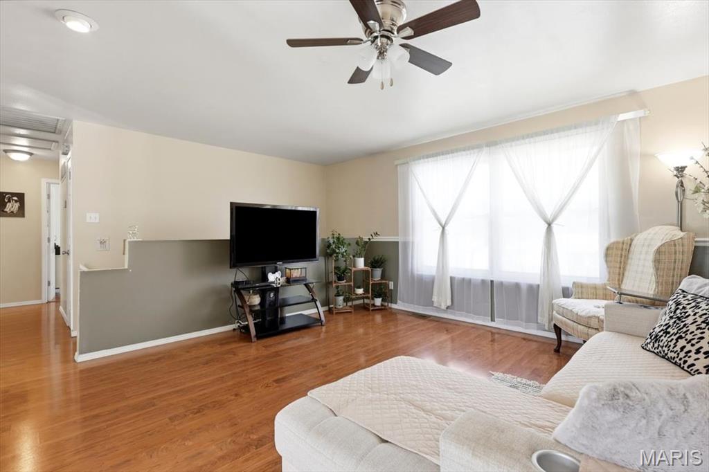 Westglen Estates 3 - Residential