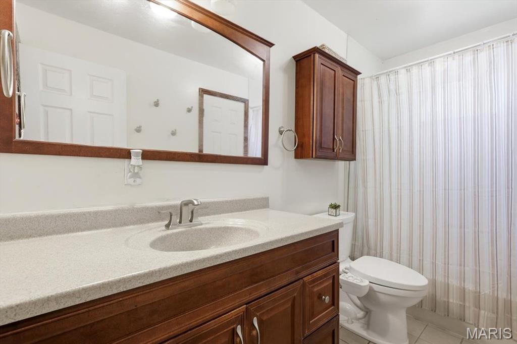 Westglen Estates 3 - Residential