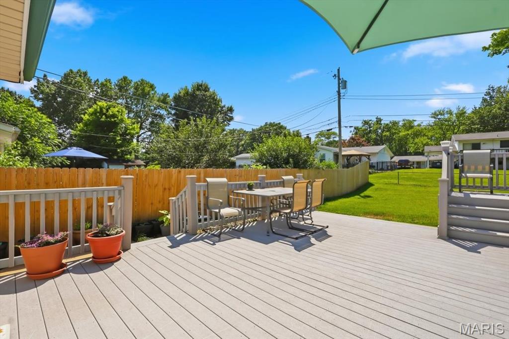 Westglen Estates 3 - Residential