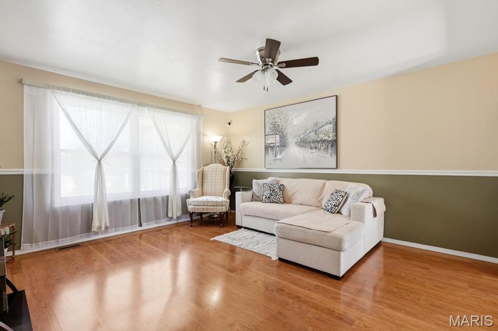 Westglen Estates 3 - Residential