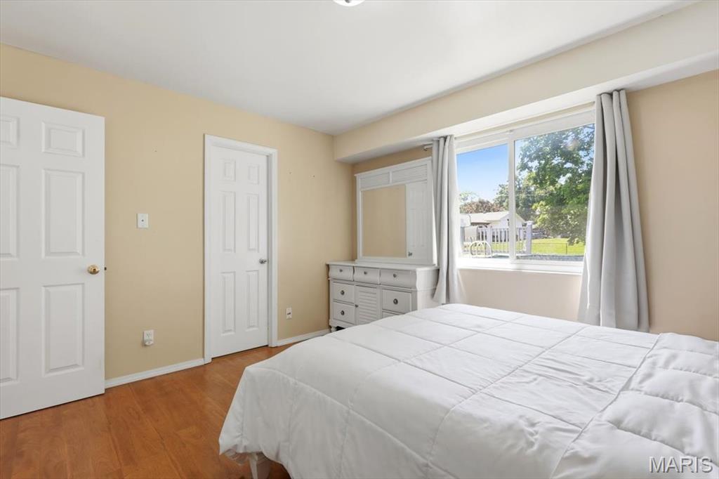 Westglen Estates 3 - Residential