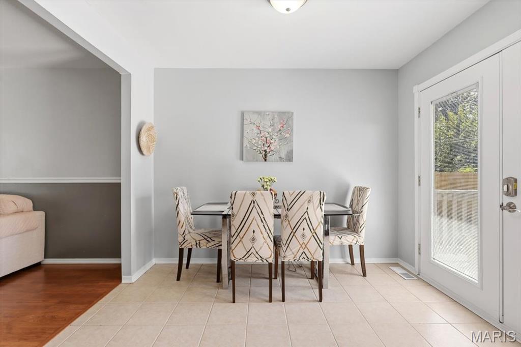 Westglen Estates 3 - Residential