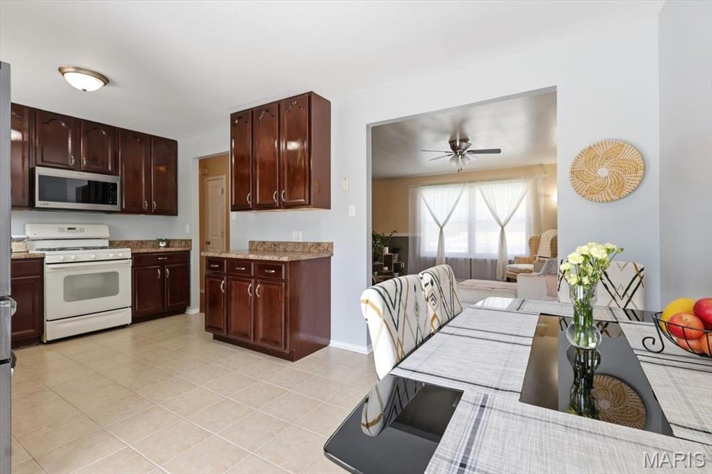 Westglen Estates 3 - Residential