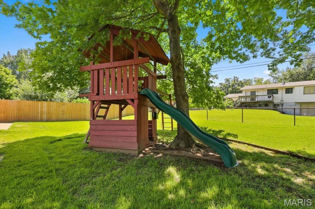 Westglen Estates 3 - Residential