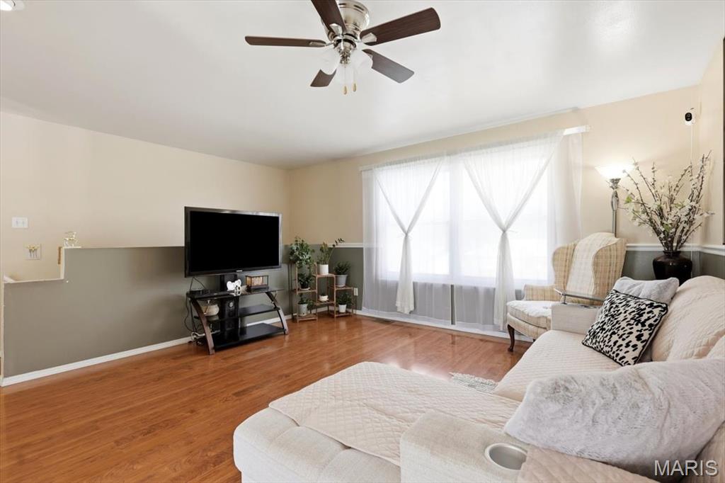 Westglen Estates 3 - Residential
