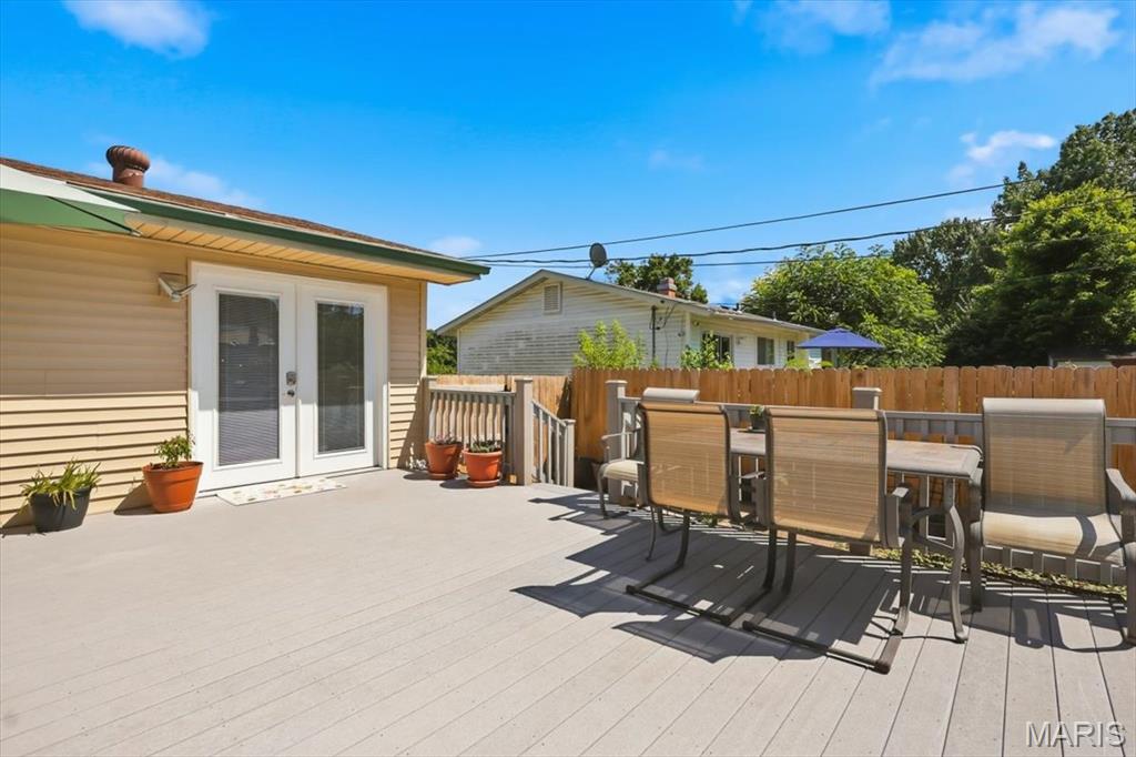 Westglen Estates 3 - Residential