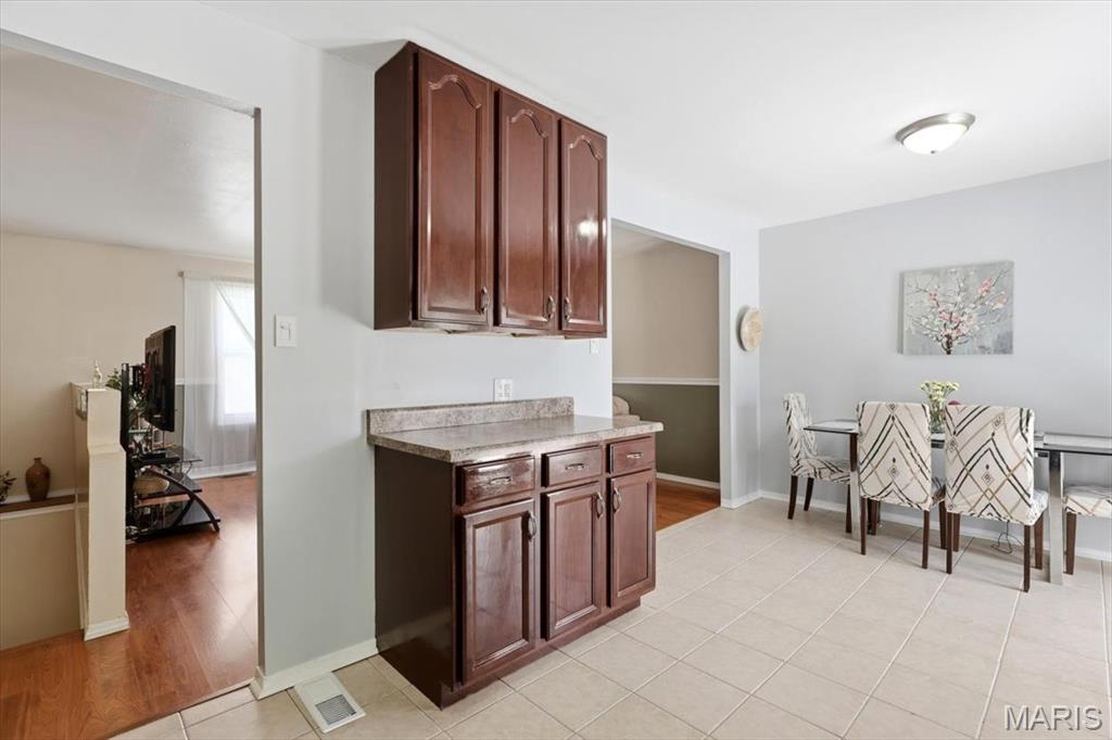 Westglen Estates 3 - Residential