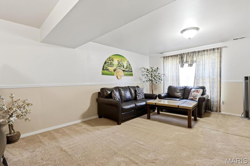 Westglen Estates 3 - Residential