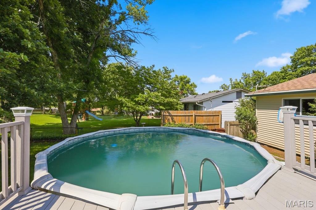 Westglen Estates 3 - Residential
