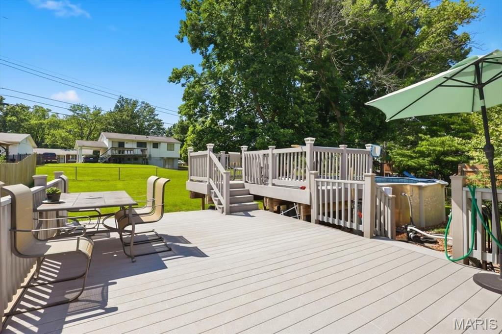 Westglen Estates 3 - Residential