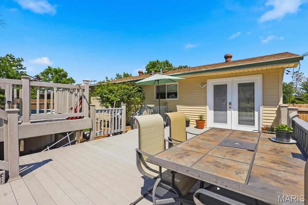 Westglen Estates 3 - Residential