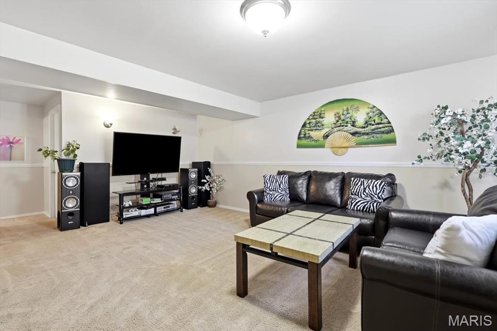Westglen Estates 3 - Residential