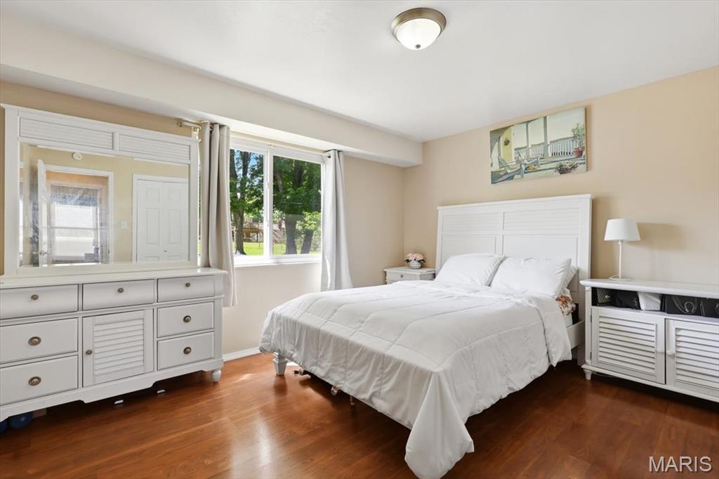 Westglen Estates 3 - Residential