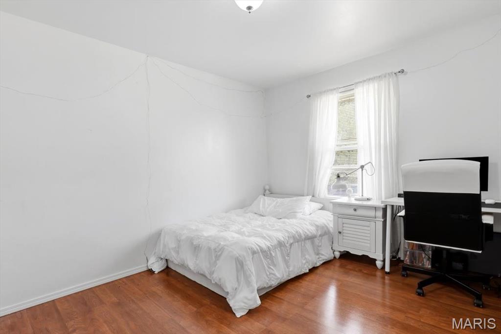 Westglen Estates 3 - Residential