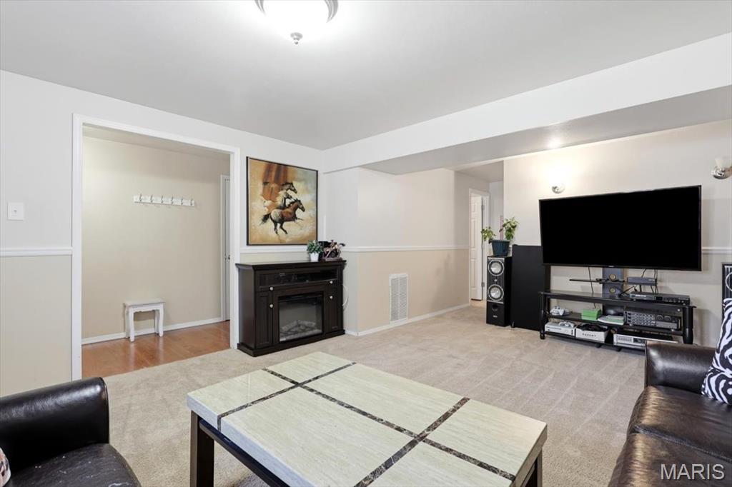 Westglen Estates 3 - Residential