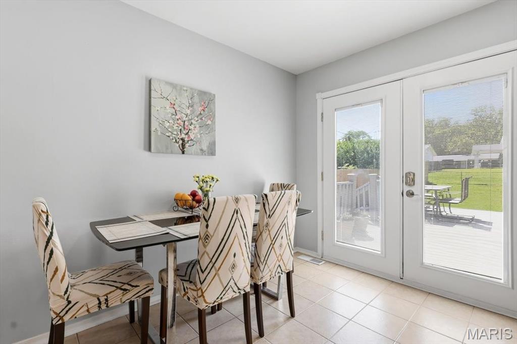 Westglen Estates 3 - Residential