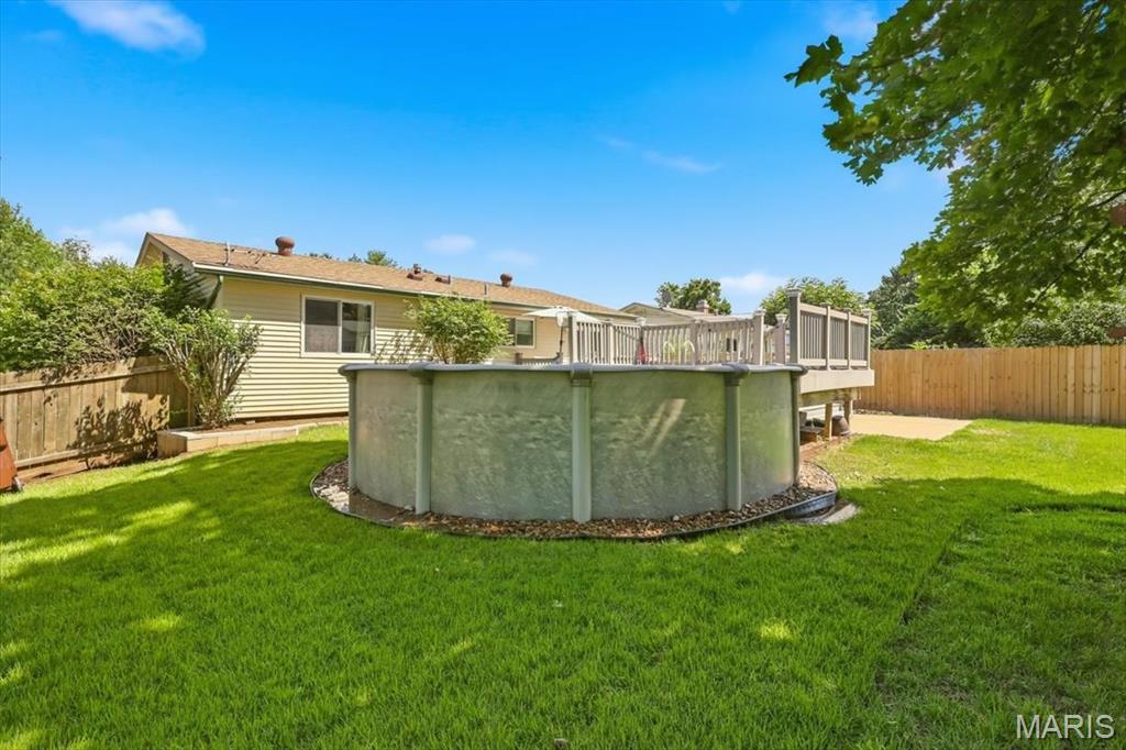 Westglen Estates 3 - Residential