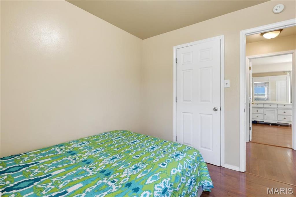 Westglen Estates 3 - Residential