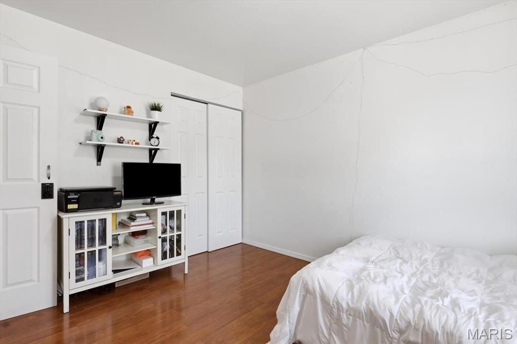 Westglen Estates 3 - Residential