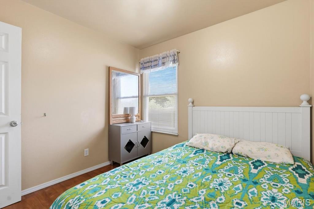 Westglen Estates 3 - Residential
