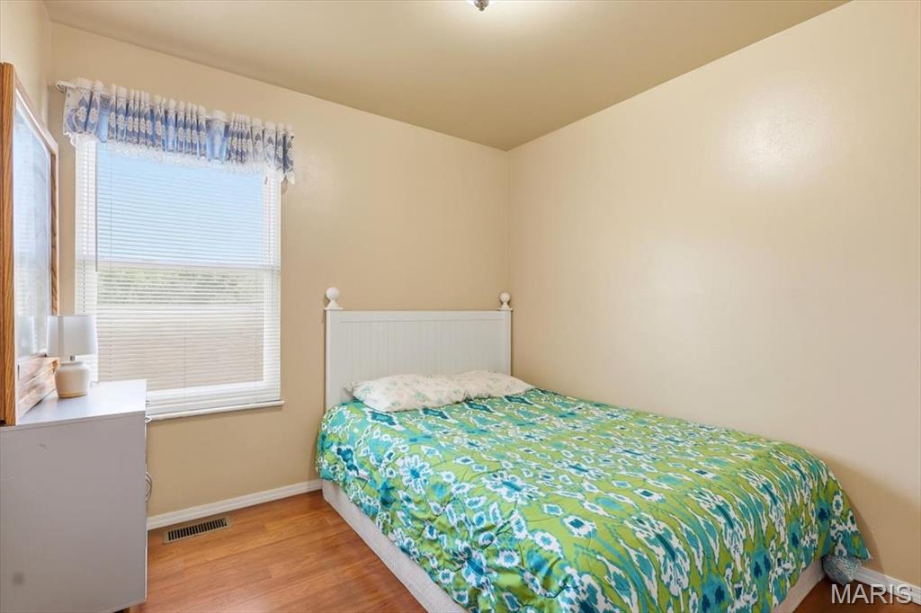 Westglen Estates 3 - Residential