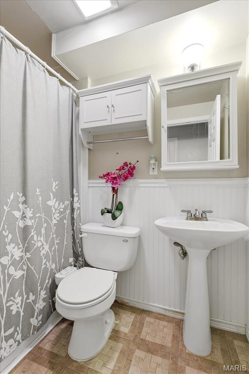 Westglen Estates 3 - Residential