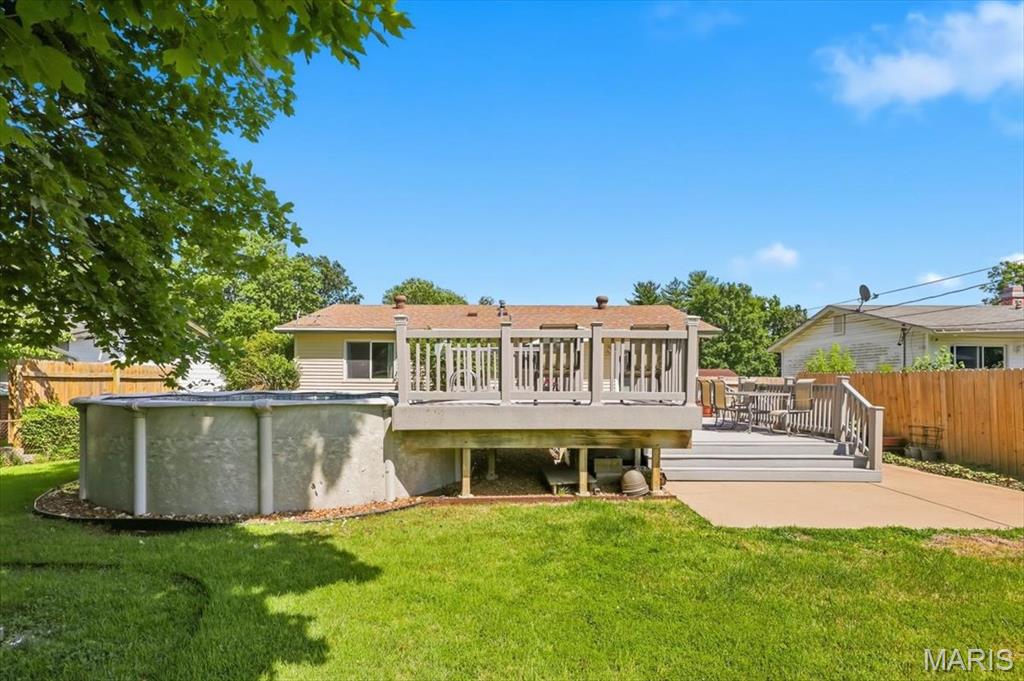 Westglen Estates 3 - Residential
