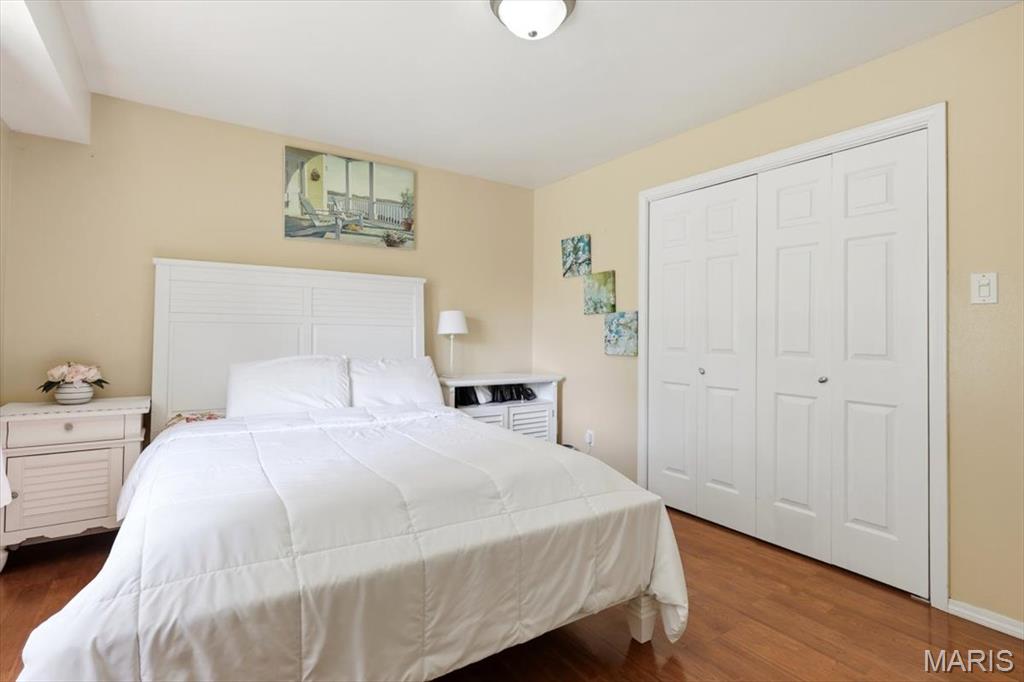 Westglen Estates 3 - Residential